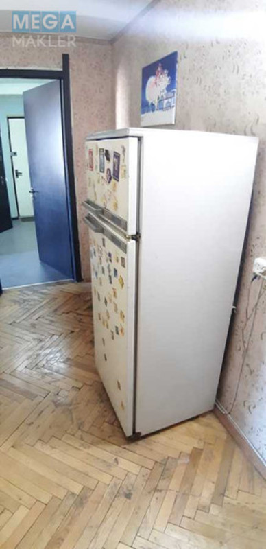 Оренда кімнати (підселення), <a class="location-link" href="/kiev/" title="Недвижимость Київ">Київ</a>, <a class="location-link" href="/kiev/podolskij/" title="Недвижимость Подільський район">Подільський р-н</a>, Кирилловская ул., 117 (изображение 12)