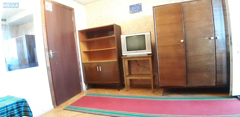 Оренда кімнати (підселення), <a class="location-link" href="/kiev/" title="Недвижимость Київ">Київ</a>, <a class="location-link" href="/kiev/podolskij/" title="Недвижимость Подільський район">Подільський р-н</a>, Кирилловская ул., 117 (изображение 13)