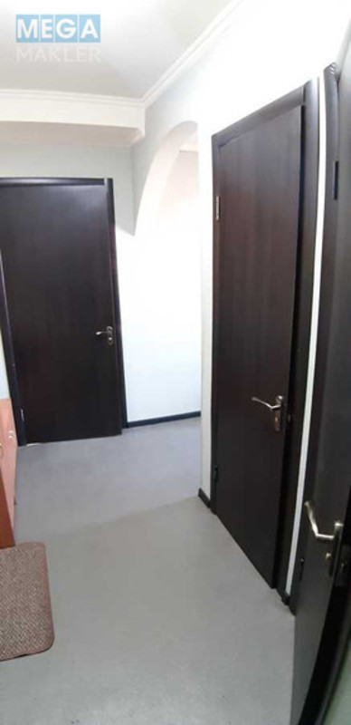 Оренда кімнати (підселення), <a class="location-link" href="/kiev/" title="Недвижимость Київ">Київ</a>, <a class="location-link" href="/kiev/podolskij/" title="Недвижимость Подільський район">Подільський р-н</a>, Кирилловская ул., 117 (изображение 24)