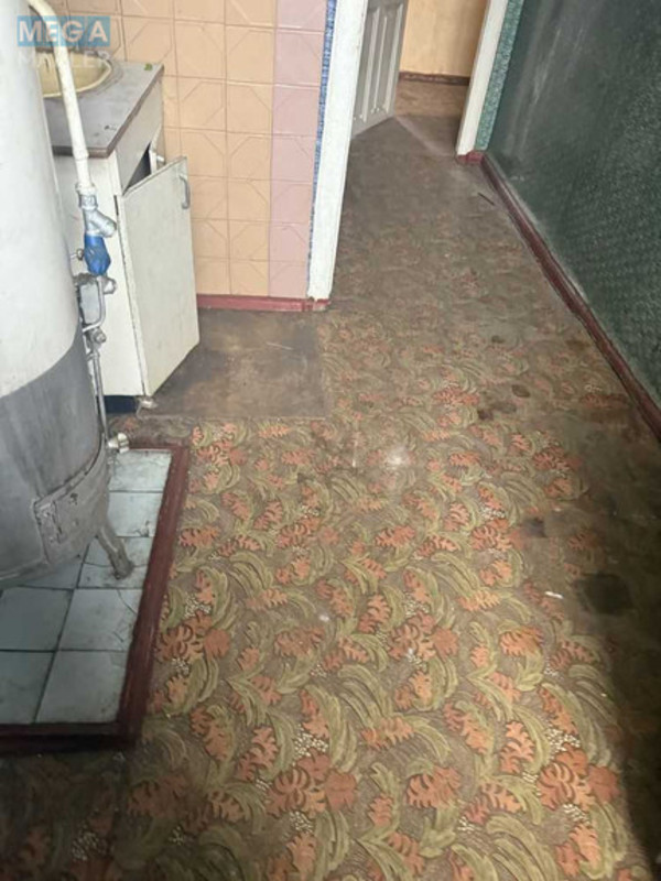 Продаж 3 кімнатної квартири (56/42/8), 3 пов. 3 пов. будинку, <a class="location-link" href="/odessa/" title="Недвижимость Одеса">Одеса</a>, <a class="location-link" href="/odessa/primorskij/" title="Недвижимость Приморський район">Приморський р-н</a>, Розкидайловская, 24 (изображение 2)