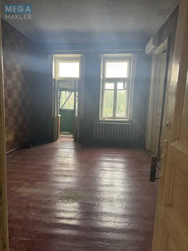 Продаж 3 кімнатної квартири (56/42/8), 3 пов. 3 пов. будинку, <a class="location-link" href="/odessa/" title="Недвижимость Одеса">Одеса</a>, <a class="location-link" href="/odessa/primorskij/" title="Недвижимость Приморський район">Приморський р-н</a>, Розкидайловская, 24 (изображение 3)