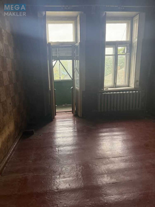 Продаж 3 кімнатної квартири (56/42/8), 3 пов. 3 пов. будинку, <a class="location-link" href="/odessa/" title="Недвижимость Одеса">Одеса</a>, <a class="location-link" href="/odessa/primorskij/" title="Недвижимость Приморський район">Приморський р-н</a>, Розкидайловская, 24 (изображение 4)