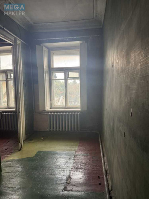 Продаж 3 кімнатної квартири (56/42/8), 3 пов. 3 пов. будинку, <a class="location-link" href="/odessa/" title="Недвижимость Одеса">Одеса</a>, <a class="location-link" href="/odessa/primorskij/" title="Недвижимость Приморський район">Приморський р-н</a>, Розкидайловская, 24 (изображение 5)