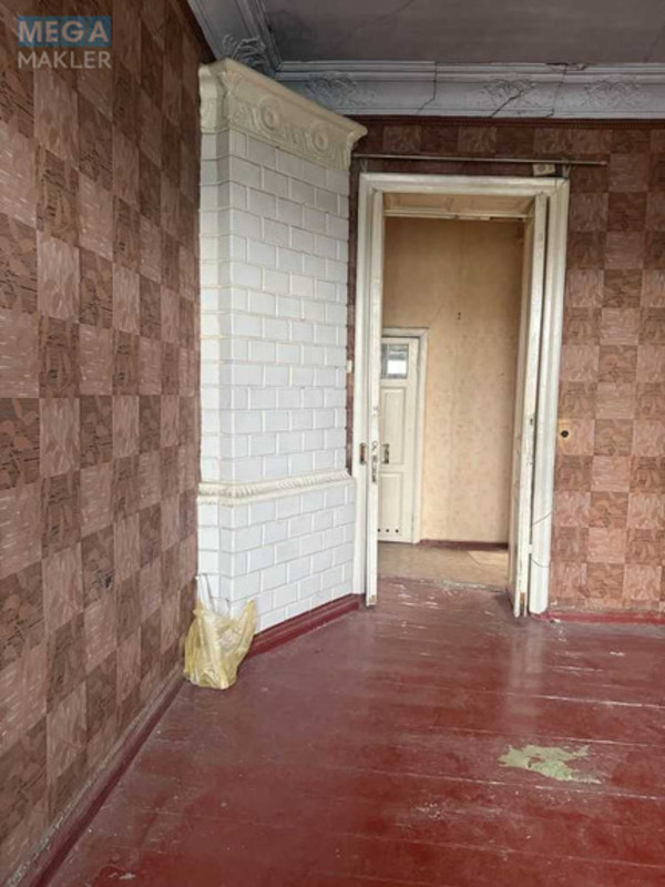 Продаж 3 кімнатної квартири (56/42/8), 3 пов. 3 пов. будинку, <a class="location-link" href="/odessa/" title="Недвижимость Одеса">Одеса</a>, <a class="location-link" href="/odessa/primorskij/" title="Недвижимость Приморський район">Приморський р-н</a>, Розкидайловская, 24 (изображение 6)