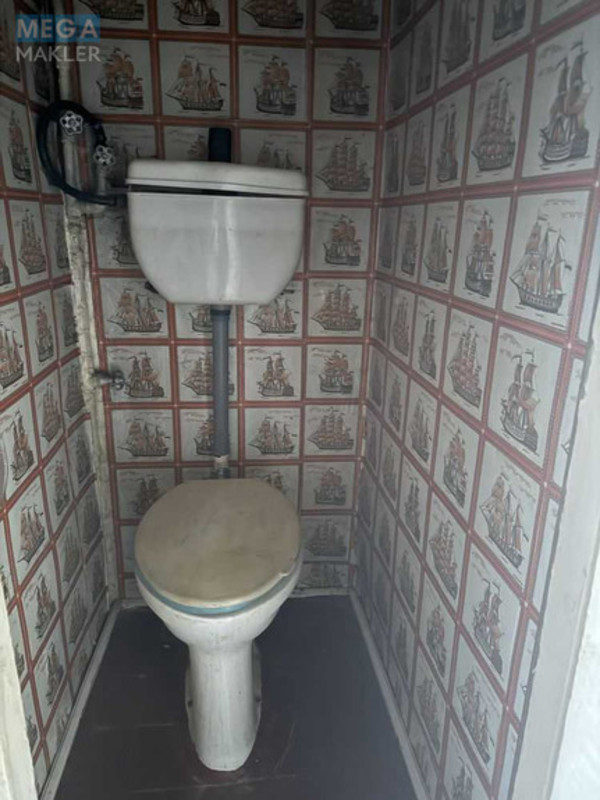 Продаж 3 кімнатної квартири (56/42/8), 3 пов. 3 пов. будинку, <a class="location-link" href="/odessa/" title="Недвижимость Одеса">Одеса</a>, <a class="location-link" href="/odessa/primorskij/" title="Недвижимость Приморський район">Приморський р-н</a>, Розкидайловская, 24 (изображение 8)