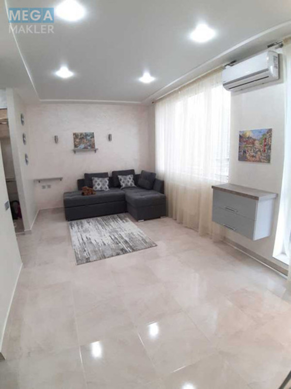 Оренда 1 кімнатної квартири, <a class="location-link" href="/kiev/" title="Недвижимость Київ">Київ</a>, <a class="location-link" href="/kiev/darnickij/" title="Недвижимость Дарницький район">Дарницький р-н</a>, Малоземельная ул., 75Г (изображение 8)