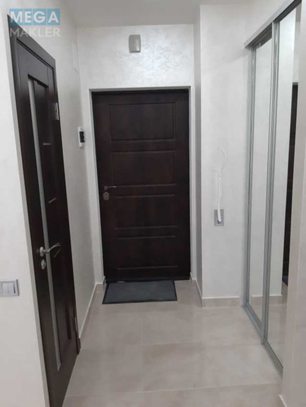 Оренда 1 кімнатної квартири, <a class="location-link" href="/kiev/" title="Недвижимость Київ">Київ</a>, <a class="location-link" href="/kiev/darnickij/" title="Недвижимость Дарницький район">Дарницький р-н</a>, Малоземельная ул., 75Г (изображение 17)