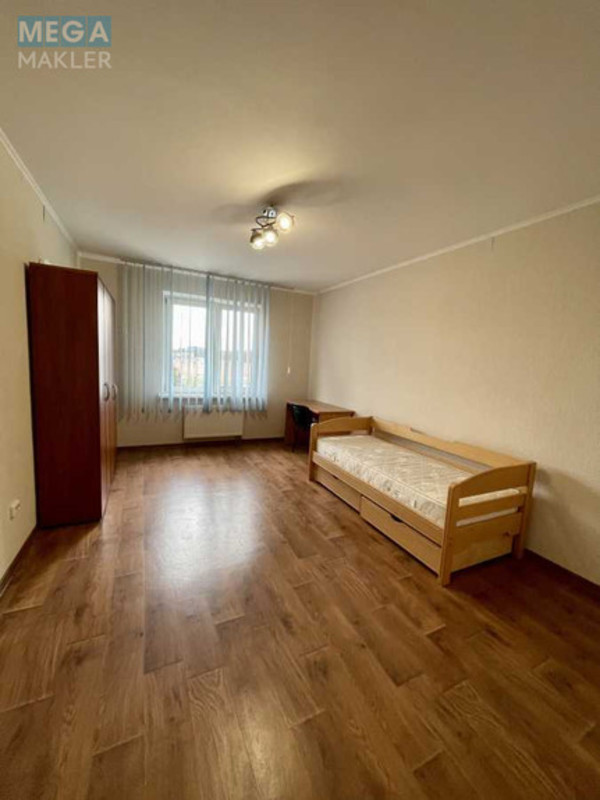 Оренда 1 кімнатної квартири, <a class="location-link" href="/kiev/" title="Недвижимость Київ">Київ</a>, <a class="location-link" href="/kiev/darnickij/" title="Недвижимость Дарницький район">Дарницький р-н</a>, Николая Хвылевого ул., 1 (изображение 4)