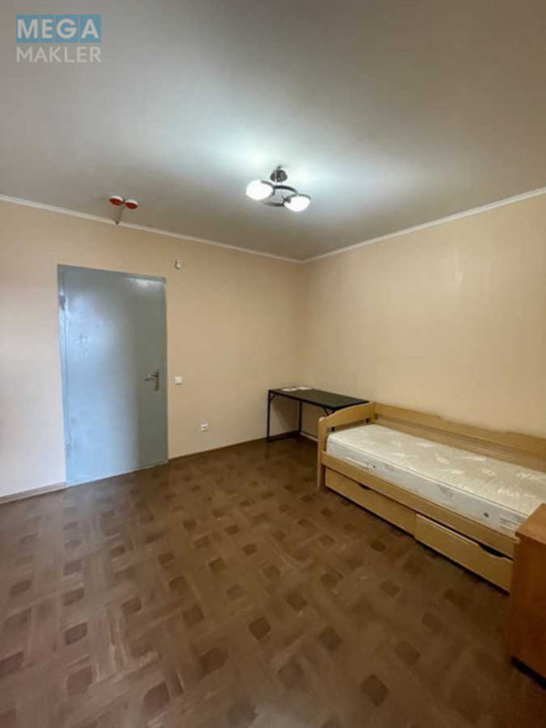 Оренда 1 кімнатної квартири, <a class="location-link" href="/kiev/" title="Недвижимость Київ">Київ</a>, <a class="location-link" href="/kiev/darnickij/" title="Недвижимость Дарницький район">Дарницький р-н</a>, Николая Хвылевого ул., 1 (изображение 7)
