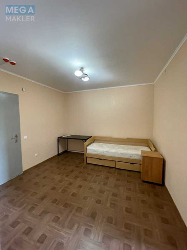 Оренда 1 кімнатної квартири, <a class="location-link" href="/kiev/" title="Недвижимость Київ">Київ</a>, <a class="location-link" href="/kiev/darnickij/" title="Недвижимость Дарницький район">Дарницький р-н</a>, Николая Хвылевого ул., 1 (изображение 8)