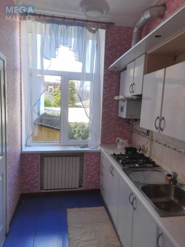 Оренда 2 кімнатної квартири, <a class="location-link" href="/odessa/" title="Недвижимость Одеса">Одеса</a>, <a class="location-link" href="/odessa/desnyanskij/" title="Недвижимость Деснянский район">Деснянский р-н</a>, Маразлиевская, 46 (изображение 2)