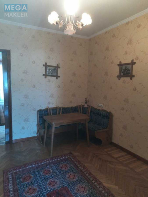 Оренда 2 кімнатної квартири, <a class="location-link" href="/odessa/" title="Недвижимость Одеса">Одеса</a>, <a class="location-link" href="/odessa/desnyanskij/" title="Недвижимость Деснянский район">Деснянский р-н</a>, Маразлиевская, 46 (изображение 4)