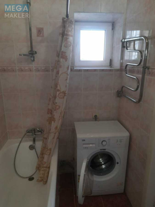 Оренда 2 кімнатної квартири, <a class="location-link" href="/odessa/" title="Недвижимость Одеса">Одеса</a>, <a class="location-link" href="/odessa/desnyanskij/" title="Недвижимость Деснянский район">Деснянский р-н</a>, Маразлиевская, 46 (изображение 6)