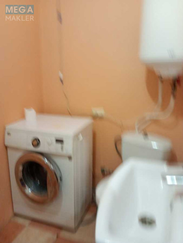 Оренда 1 кімнатної квартири, <a class="location-link" href="/odessa/" title="Недвижимость Одеса">Одеса</a>, <a class="location-link" href="/odessa/kievskij/" title="Недвижимость Київський район">Київський р-н</a>, Тульская, 10а (изображение 3)
