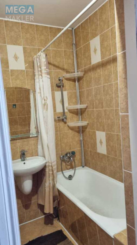 Оренда 1 кімнатної квартири, <a class="location-link" href="/odessa/" title="Недвижимость Одеса">Одеса</a>, <a class="location-link" href="/odessa/kievskij/" title="Недвижимость Київський район">Київський р-н</a>, Вильямса, 59/5 (изображение 3)