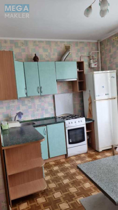 Оренда 1 кімнатної квартири, <a class="location-link" href="/odessa/" title="Недвижимость Одеса">Одеса</a>, <a class="location-link" href="/odessa/kievskij/" title="Недвижимость Київський район">Київський р-н</a>, Вильямса, 59/5 (изображение 4)