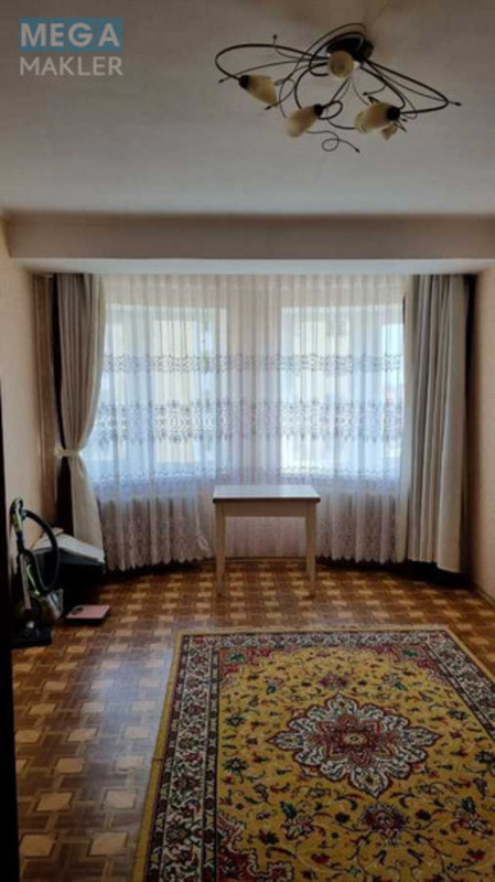 Оренда 1 кімнатної квартири, <a class="location-link" href="/odessa/" title="Недвижимость Одеса">Одеса</a>, <a class="location-link" href="/odessa/kievskij/" title="Недвижимость Київський район">Київський р-н</a>, Вильямса, 59/5 (изображение 6)