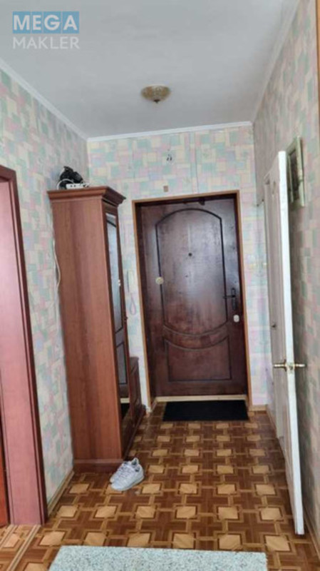 Оренда 1 кімнатної квартири, <a class="location-link" href="/odessa/" title="Недвижимость Одеса">Одеса</a>, <a class="location-link" href="/odessa/kievskij/" title="Недвижимость Київський район">Київський р-н</a>, Вильямса, 59/5 (изображение 7)