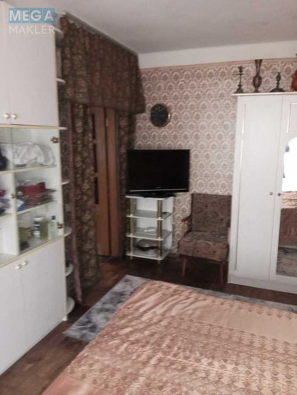 Оренда кімнати (підселення), <a class="location-link" href="/kiev/" title="Недвижимость Київ">Київ</a>, <a class="location-link" href="/kiev/shevchenkovskij/" title="Недвижимость Шевченківський район">Шевченківський р-н</a>, Академіка Туполєва вул., 22А (изображение 3)