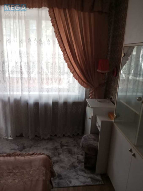 Оренда кімнати (підселення), <a class="location-link" href="/kiev/" title="Недвижимость Київ">Київ</a>, <a class="location-link" href="/kiev/shevchenkovskij/" title="Недвижимость Шевченківський район">Шевченківський р-н</a>, Академіка Туполєва вул., 22А (изображение 4)