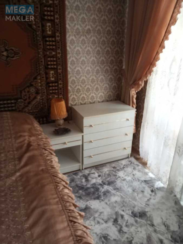 Оренда кімнати (підселення), <a class="location-link" href="/kiev/" title="Недвижимость Київ">Київ</a>, <a class="location-link" href="/kiev/shevchenkovskij/" title="Недвижимость Шевченківський район">Шевченківський р-н</a>, Академіка Туполєва вул., 22А (изображение 5)