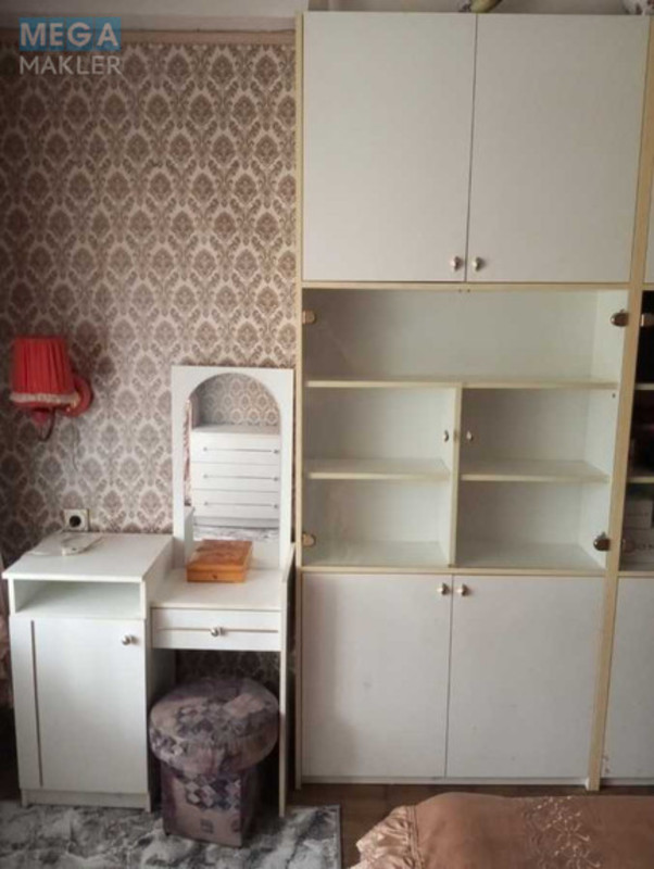 Оренда кімнати (підселення), <a class="location-link" href="/kiev/" title="Недвижимость Київ">Київ</a>, <a class="location-link" href="/kiev/shevchenkovskij/" title="Недвижимость Шевченківський район">Шевченківський р-н</a>, Академіка Туполєва вул., 22А (изображение 6)