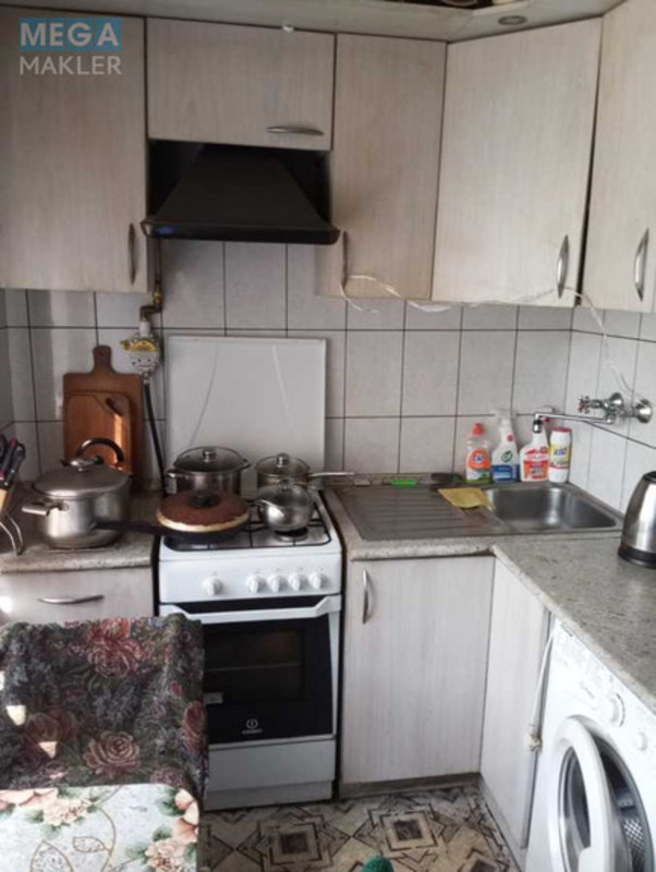 Оренда кімнати (підселення), <a class="location-link" href="/kiev/" title="Недвижимость Київ">Київ</a>, <a class="location-link" href="/kiev/shevchenkovskij/" title="Недвижимость Шевченківський район">Шевченківський р-н</a>, Академіка Туполєва вул., 22А (изображение 7)