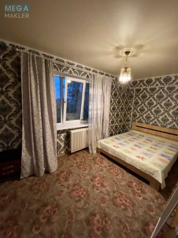 Оренда 2 кімнатної квартири, <a class="location-link" href="/kiev/" title="Недвижимость Київ">Київ</a>, <a class="location-link" href="/kiev/goloseevskij/" title="Недвижимость Голосіївський район">Голосіївський р-н</a>, Костанайська вул., 2 (изображение 10)