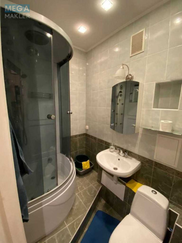 Оренда 2 кімнатної квартири, <a class="location-link" href="/kiev/" title="Недвижимость Київ">Київ</a>, <a class="location-link" href="/kiev/goloseevskij/" title="Недвижимость Голосіївський район">Голосіївський р-н</a>, Костанайська вул., 2 (изображение 11)