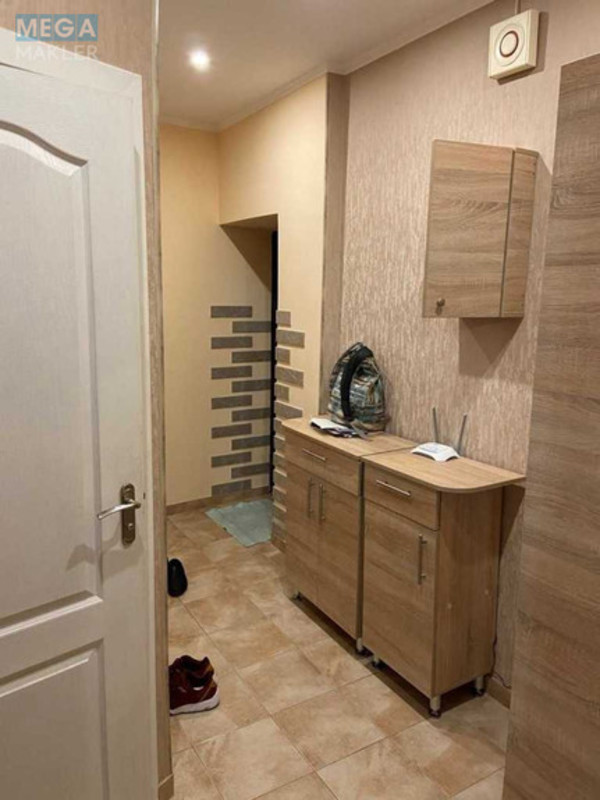 Оренда 2 кімнатної квартири, <a class="location-link" href="/kiev/" title="Недвижимость Київ">Київ</a>, <a class="location-link" href="/kiev/goloseevskij/" title="Недвижимость Голосіївський район">Голосіївський р-н</a>, Костанайська вул., 2 (изображение 13)