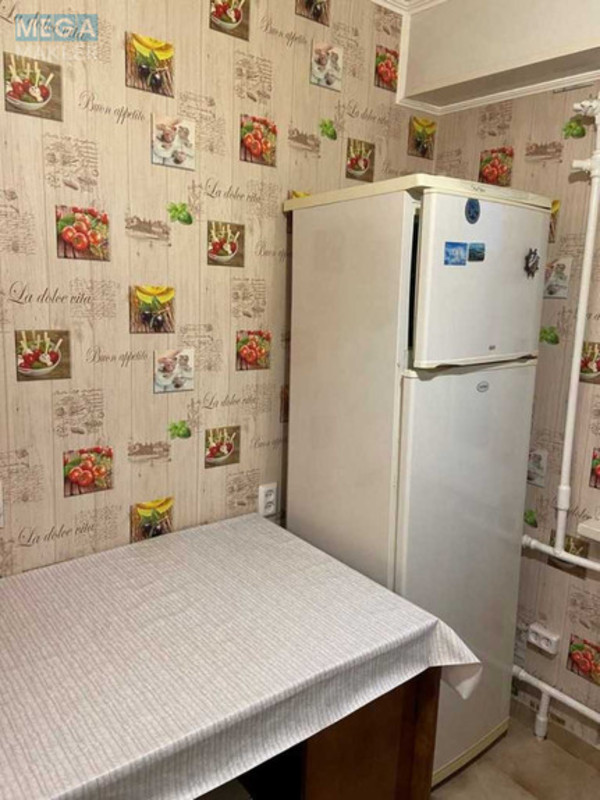 Оренда 2 кімнатної квартири, <a class="location-link" href="/kiev/" title="Недвижимость Київ">Київ</a>, <a class="location-link" href="/kiev/goloseevskij/" title="Недвижимость Голосіївський район">Голосіївський р-н</a>, Костанайська вул., 2 (изображение 17)