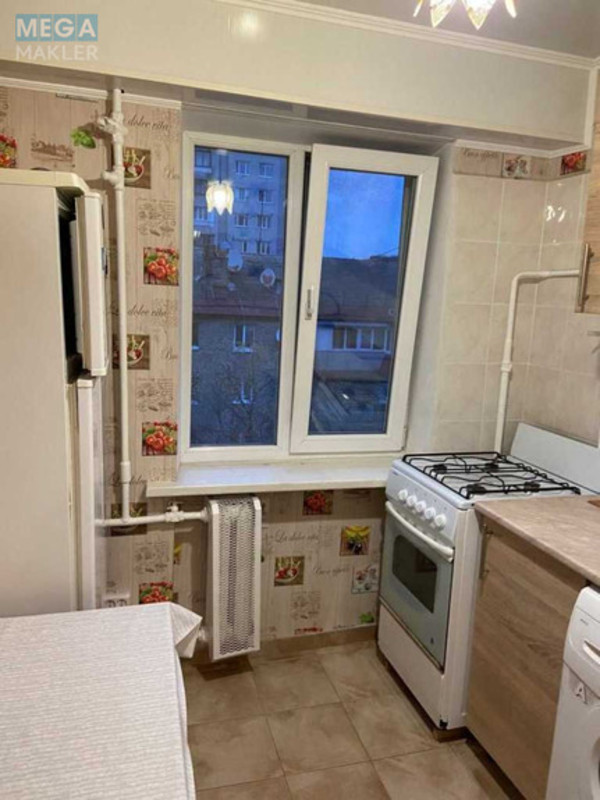 Оренда 2 кімнатної квартири, <a class="location-link" href="/kiev/" title="Недвижимость Київ">Київ</a>, <a class="location-link" href="/kiev/goloseevskij/" title="Недвижимость Голосіївський район">Голосіївський р-н</a>, Костанайська вул., 2 (изображение 20)