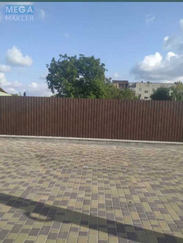 Продаж комерційної нерухомості, 86 кв.м, <a class="location-link" href="/kalinovka-pgt/" title="Недвижимость Калинівка">Калинівка</a>, Київська (изображение 3)