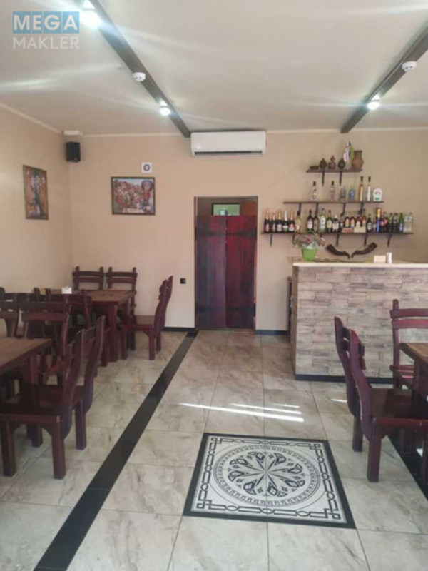 Продаж комерційної нерухомості, 86 кв.м, <a class="location-link" href="/kalinovka-pgt/" title="Недвижимость Калинівка">Калинівка</a>, Київська (изображение 6)