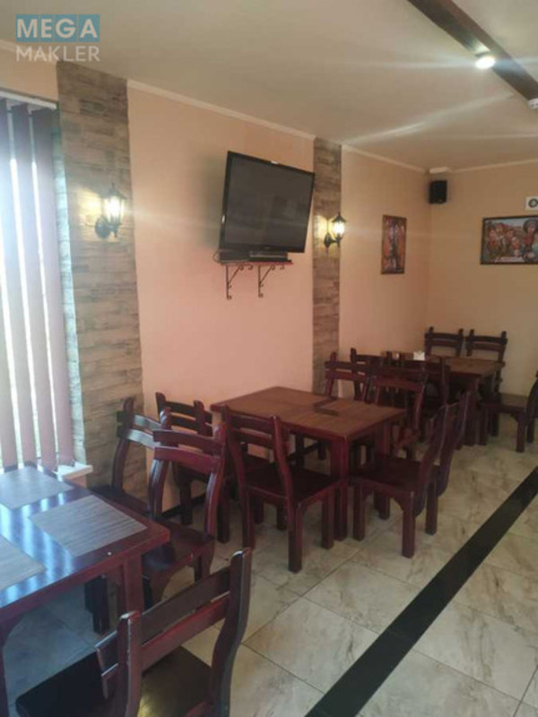 Продаж комерційної нерухомості, 86 кв.м, <a class="location-link" href="/kalinovka-pgt/" title="Недвижимость Калинівка">Калинівка</a>, Київська (изображение 7)