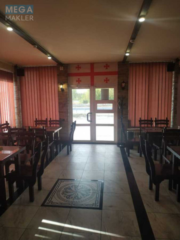 Продаж комерційної нерухомості, 86 кв.м, <a class="location-link" href="/kalinovka-pgt/" title="Недвижимость Калинівка">Калинівка</a>, Київська (изображение 8)
