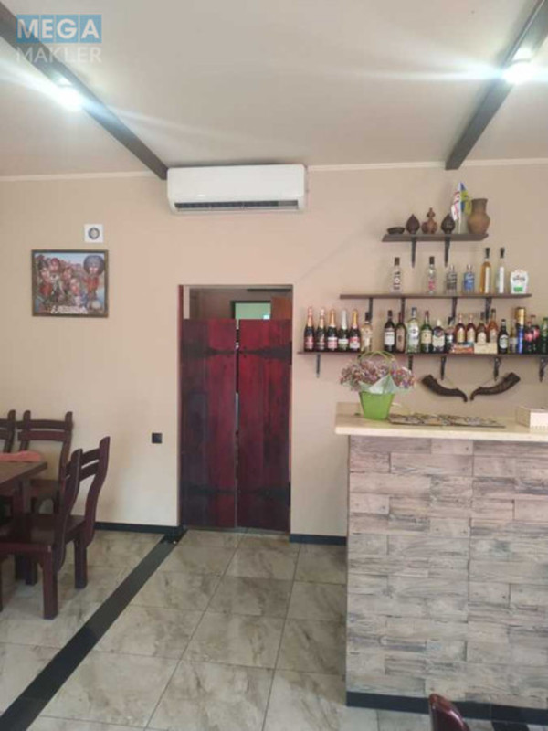 Продаж комерційної нерухомості, 86 кв.м, <a class="location-link" href="/kalinovka-pgt/" title="Недвижимость Калинівка">Калинівка</a>, Київська (изображение 9)