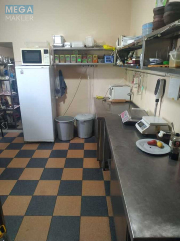 Продаж комерційної нерухомості, 86 кв.м, <a class="location-link" href="/kalinovka-pgt/" title="Недвижимость Калинівка">Калинівка</a>, Київська (изображение 10)