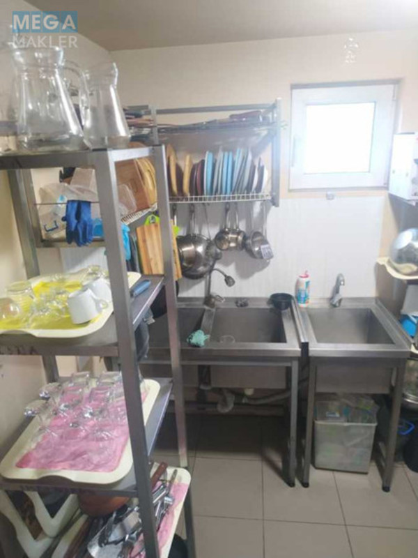 Продаж комерційної нерухомості, 86 кв.м, <a class="location-link" href="/kalinovka-pgt/" title="Недвижимость Калинівка">Калинівка</a>, Київська (изображение 11)