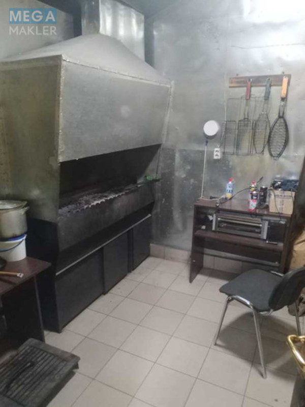 Продаж комерційної нерухомості, 86 кв.м, <a class="location-link" href="/kalinovka-pgt/" title="Недвижимость Калинівка">Калинівка</a>, Київська (изображение 12)