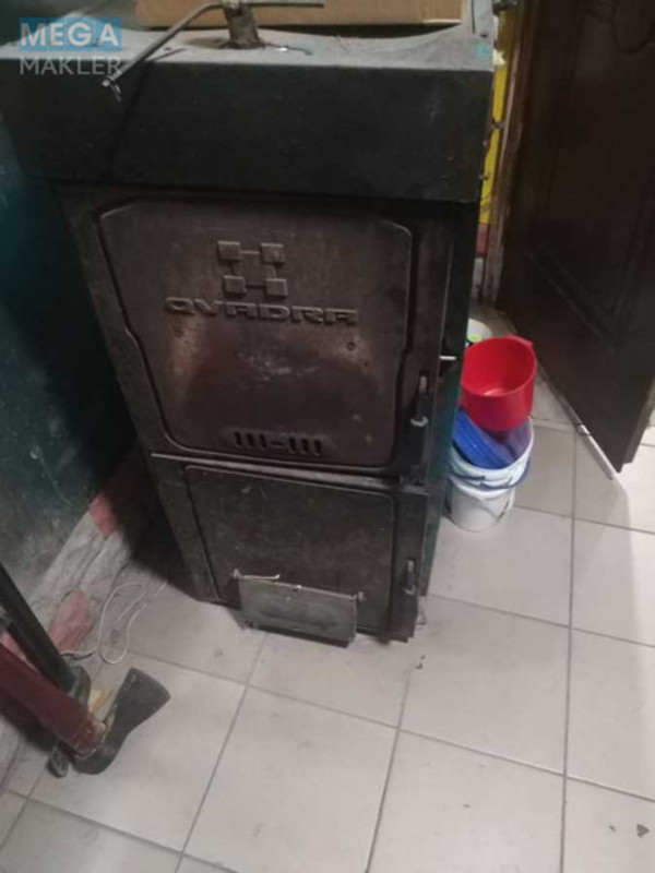 Продаж комерційної нерухомості, 86 кв.м, <a class="location-link" href="/kalinovka-pgt/" title="Недвижимость Калинівка">Калинівка</a>, Київська (изображение 13)