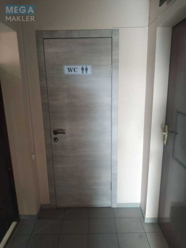 Продаж комерційної нерухомості, 86 кв.м, <a class="location-link" href="/kalinovka-pgt/" title="Недвижимость Калинівка">Калинівка</a>, Київська (изображение 14)