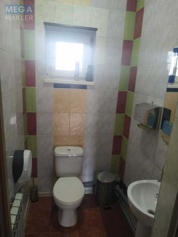 Продаж комерційної нерухомості, 86 кв.м, <a class="location-link" href="/kalinovka-pgt/" title="Недвижимость Калинівка">Калинівка</a>, Київська (изображение 15)