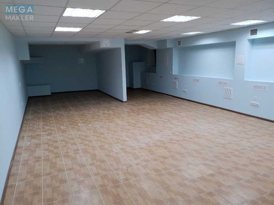 Продаж окремої будівлі/побудови, 167,20&nbsp;кв.м, <a class="location-link" href="/kiev/" title="Недвижимость Київ">Київ</a>, <a class="location-link" href="/kiev/svyatoshinskij/" title="Недвижимость Святошинський район">Святошинський р-н</a>, Гната Юри вул., 9а (изображение 2)