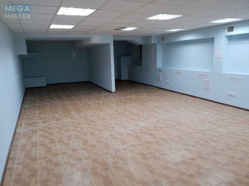 Продаж окремої будівлі/побудови, 167,20 кв.м, <a class="location-link" href="/kiev/" title="Недвижимость Київ">Київ</a>, <a class="location-link" href="/kiev/svyatoshinskij/" title="Недвижимость Святошинський район">Святошинський р-н</a>, Гната Юри вул., 9а (изображение 2)