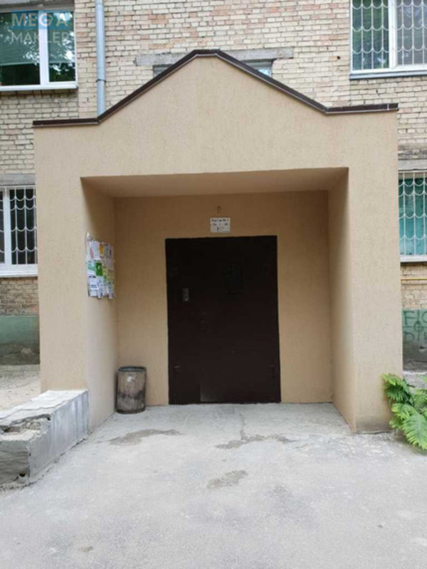 Продаж окремої будівлі/побудови, 167,20 кв.м, <a class="location-link" href="/kiev/" title="Недвижимость Київ">Київ</a>, <a class="location-link" href="/kiev/svyatoshinskij/" title="Недвижимость Святошинський район">Святошинський р-н</a>, Гната Юри вул., 9а (изображение 3)