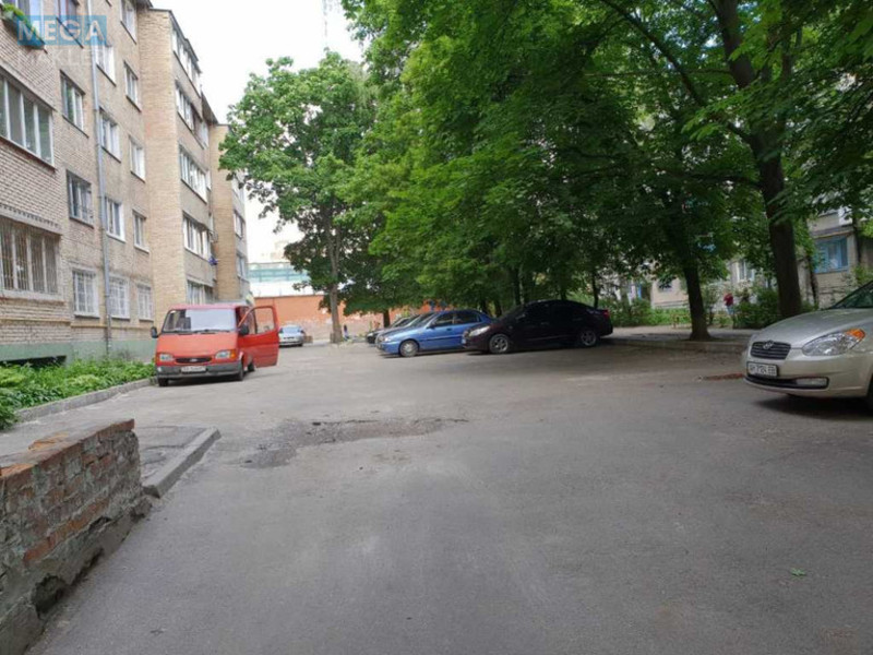 Продаж окремої будівлі/побудови, 167,20 кв.м, <a class="location-link" href="/kiev/" title="Недвижимость Київ">Київ</a>, <a class="location-link" href="/kiev/svyatoshinskij/" title="Недвижимость Святошинський район">Святошинський р-н</a>, Гната Юри вул., 9а (изображение 5)