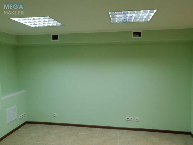 Продаж окремої будівлі/побудови, 167,20 кв.м, <a class="location-link" href="/kiev/" title="Недвижимость Київ">Київ</a>, <a class="location-link" href="/kiev/svyatoshinskij/" title="Недвижимость Святошинський район">Святошинський р-н</a>, Гната Юри вул., 9а (изображение 7)