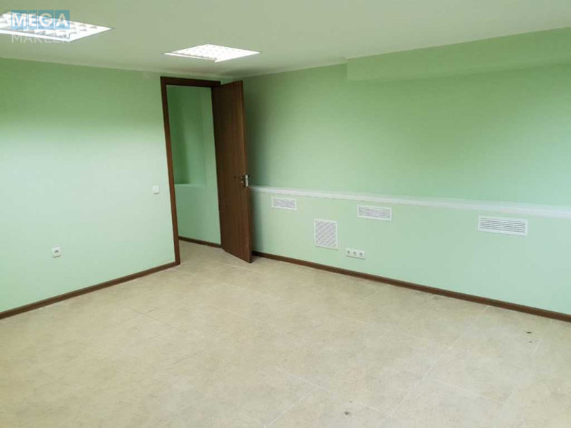 Продаж окремої будівлі/побудови, 167,20 кв.м, <a class="location-link" href="/kiev/" title="Недвижимость Київ">Київ</a>, <a class="location-link" href="/kiev/svyatoshinskij/" title="Недвижимость Святошинський район">Святошинський р-н</a>, Гната Юри вул., 9а (изображение 8)