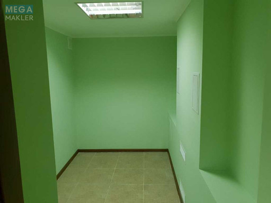 Продаж окремої будівлі/побудови, 167,20&nbsp;кв.м, <a class="location-link" href="/kiev/" title="Недвижимость Київ">Київ</a>, <a class="location-link" href="/kiev/svyatoshinskij/" title="Недвижимость Святошинський район">Святошинський р-н</a>, Гната Юри вул., 9а (изображение 10)